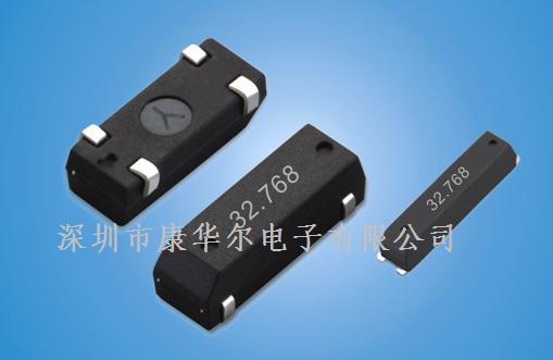 如何控制溫度成為晶振使用中的頭號(hào)問題