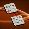 KDS一級(jí)代理商,DSO221SBM有源晶振,貼片晶振