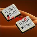 溫補(bǔ)晶振,KDS晶振,DSB211SDA晶振型號(hào),TCXO