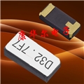 KDS晶振原裝正品,DST520無(wú)源晶振,32.768K晶振