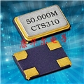 model406諧振器,西迪斯6035mm貼片晶振,可穿戴設(shè)備晶體