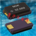 NX8045GB貼片晶振,進(jìn)口無源晶振,日本NDK原裝正品