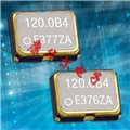 醫(yī)療設(shè)備儀器晶振,愛普生SG-8003CE振蕩器,3225mm有源晶振