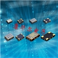 DSA211SCM振蕩器,VC-TCXO晶振,KDS晶振代理商