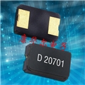 石英晶體諧振器,DSX210GE無(wú)源晶體,日本KDS晶振代理商