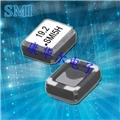 SMI晶振,SMI CRYSTAL,SXO-1612V進(jìn)口晶振