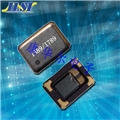 ILSI晶振,I789晶振,高質(zhì)量振蕩器