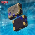 Geyer晶振,KXO-86晶振,壓控溫補(bǔ)晶體振蕩器