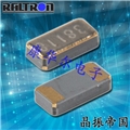 RALTRON晶振,RT3215晶振,高品質石英晶體