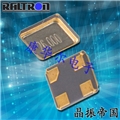 RALTRON晶振,R2520晶振,無鉛環(huán)保晶振