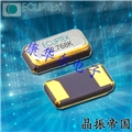EB8WS低損耗表晶,日蝕工業(yè)機(jī)器人晶振,EB8WSDX12-32.768K進(jìn)口晶振